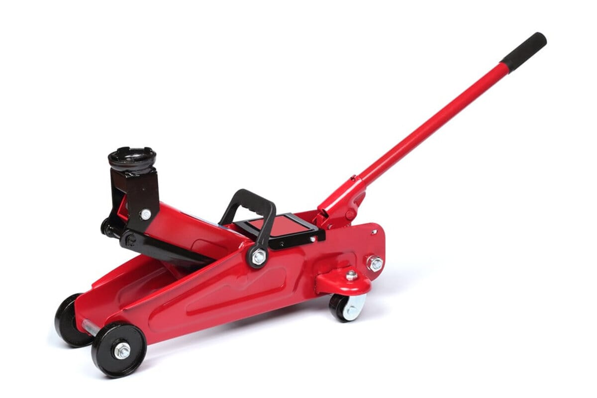 Hyjack Machine POWER GROUP - Growing and Promising in Singapore | About Us